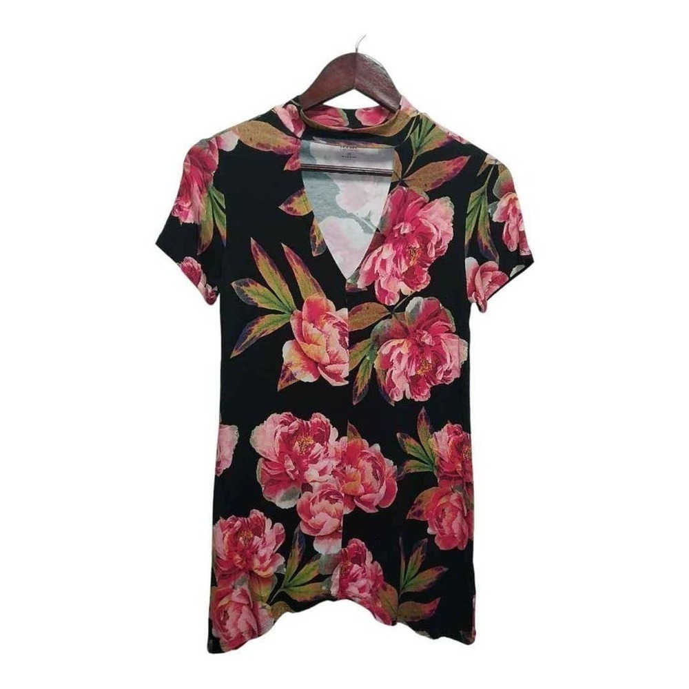 Beautiful tunic top by Ana size XSmall